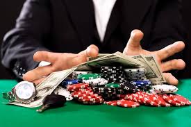Вход на зеркало Casino Vostok
