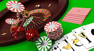 Как войти на сайт Vulpin Casino