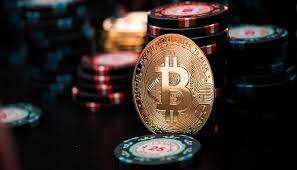 Как войти на сайт BrillX Casino