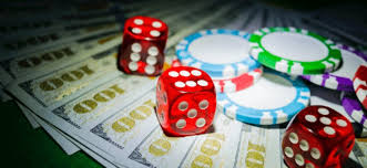 Вход на официальный сайт BrillX Casino