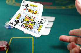Как войти на сайт Casino Dendy