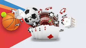 Онлайн казино Casino Vostok